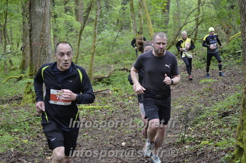 Trail _Chamerolles2026/CHM2026_5098.JPG